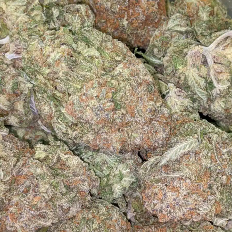 59 ALASKAN THUNDERFUCK 2 I $59 Oz - Alaskan Thunderfuck