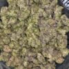 $59 Oz - Purple Gas