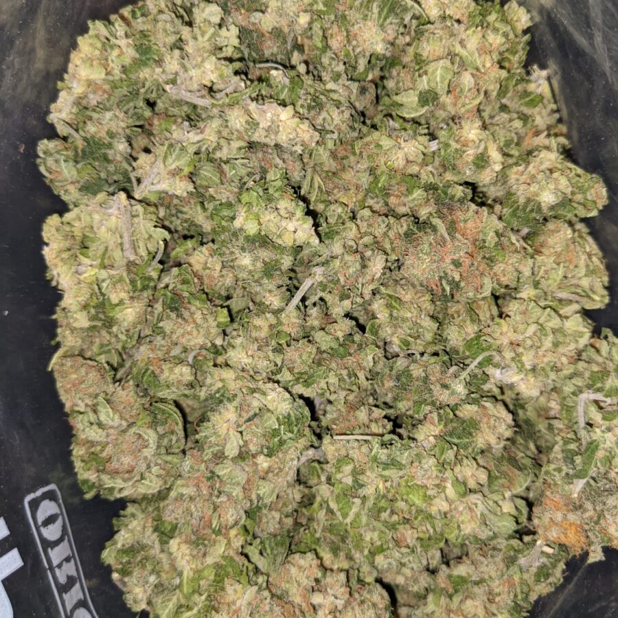 AA+ Bulk Sativa - Image 4