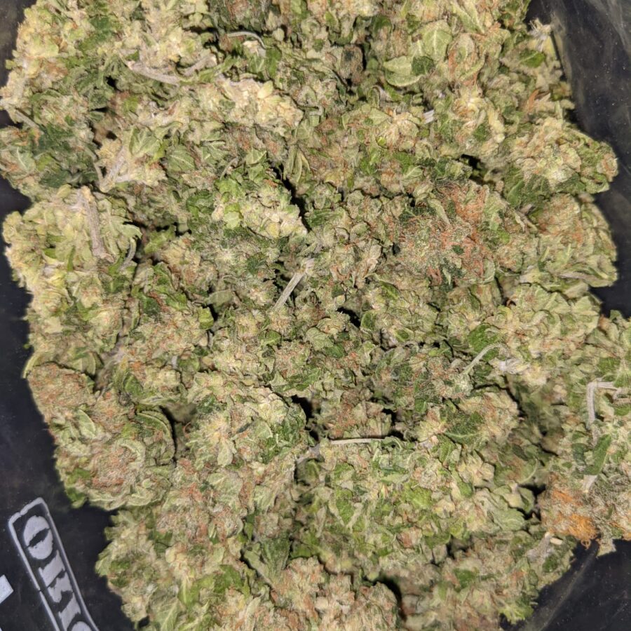 AA+ Bulk Sativa - Image 6