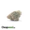 $59 Oz - Alaskan Thunderfuck