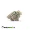 $59 Oz - Alaskan Thunderfuck