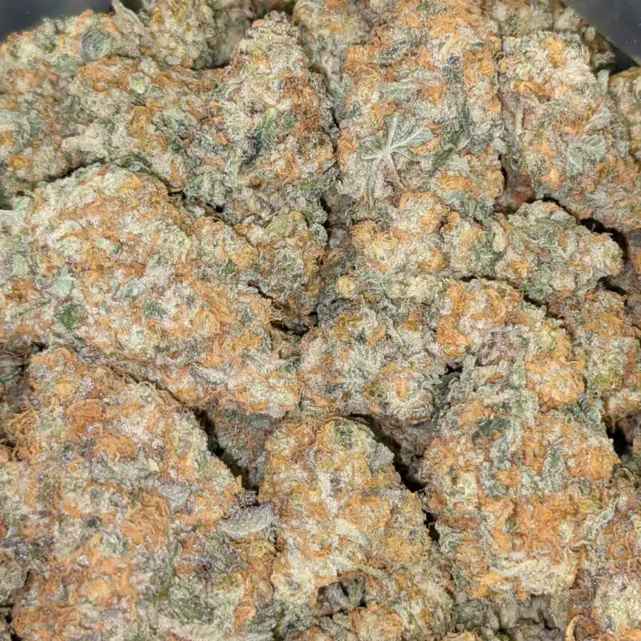 CARMELLA 4 I $109 Oz - Caramella