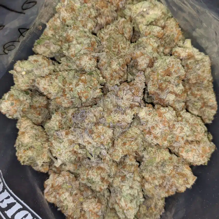 DOLATO 4 I $109 Oz - Dolato