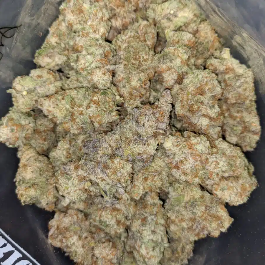DOLATO 6 I $109 Oz - Dolato