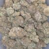 Earl Grey - *Deal of the Day*