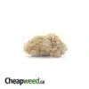 Larry OG AAA