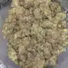 $99 Oz - Khalifa Kush