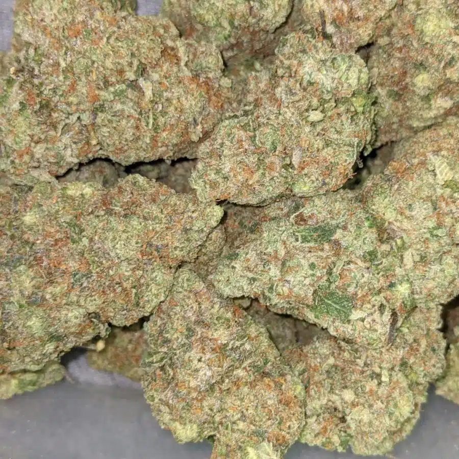 HIGH SCHOOL SWEETHEART 6 I $119 Oz - High School Sweetheart