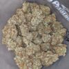 Jedi Kush - *Deal of the Day*