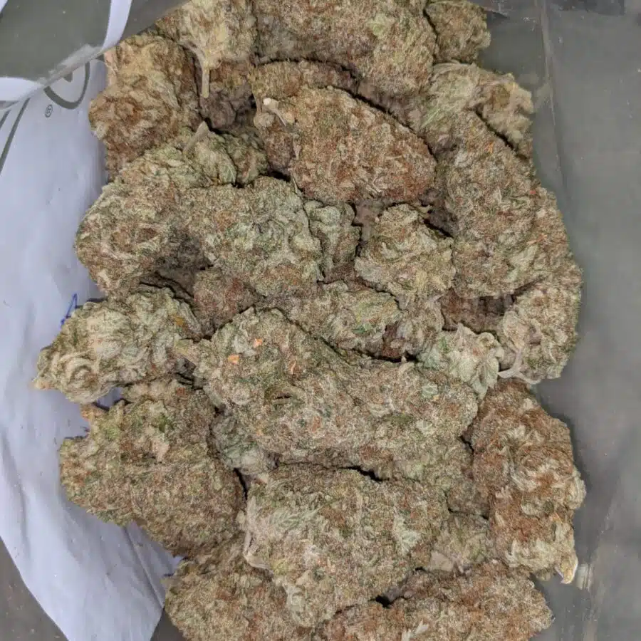 LARRY OG 1 1 I Larry OG AAA