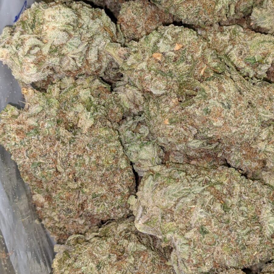 LARRY OG 3 1 I Larry OG AAA