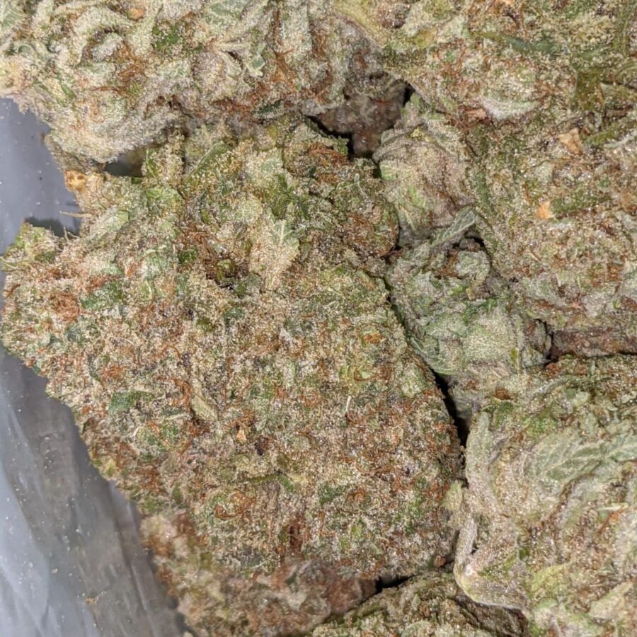 LARRY OG 5 1 I Larry OG AAA