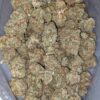 $6149 Oz - Lemon Meringue