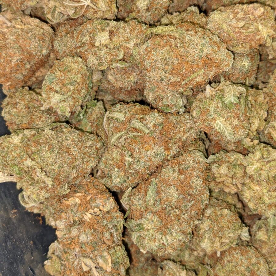 LEMON PIE AA 5 I $89 Oz - Lemon Pie