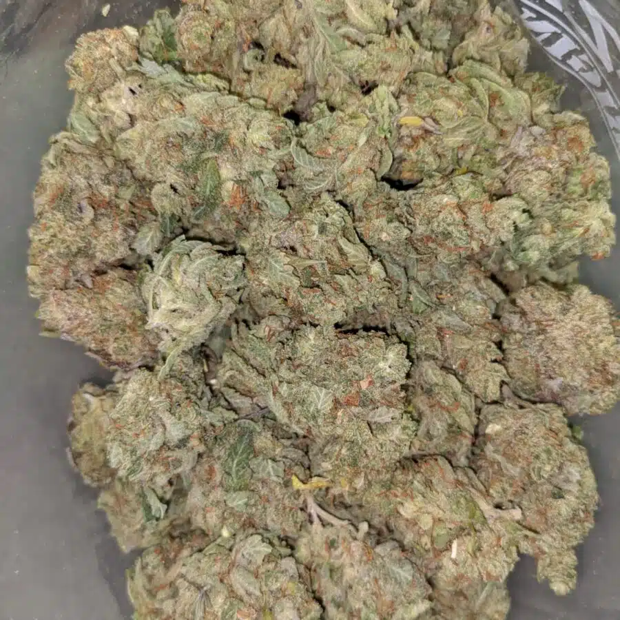 LOVE POTION 2 I $69 Oz - Love Potion