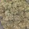 $69 Oz - Love Potion