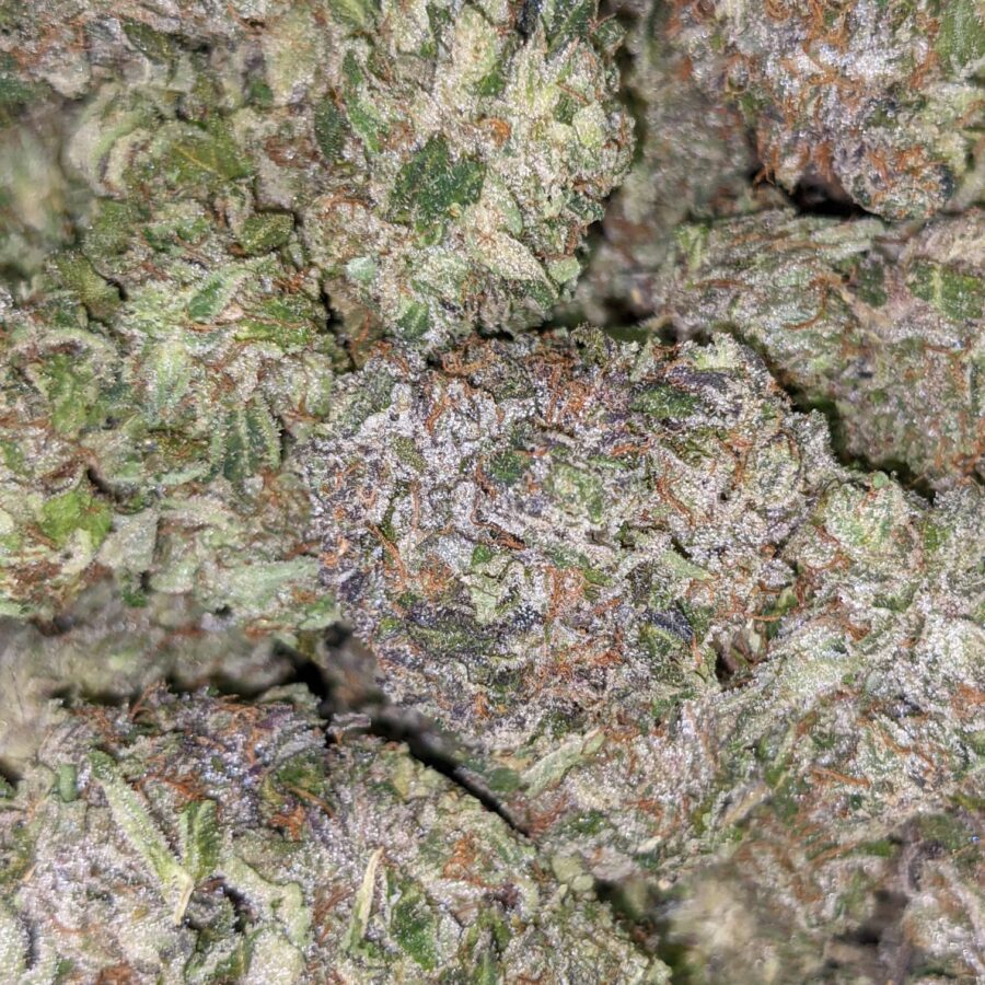 LSD 27.19% THC - Image 4
