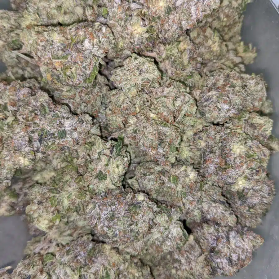 LSD 10 I LSD 27.19% THC