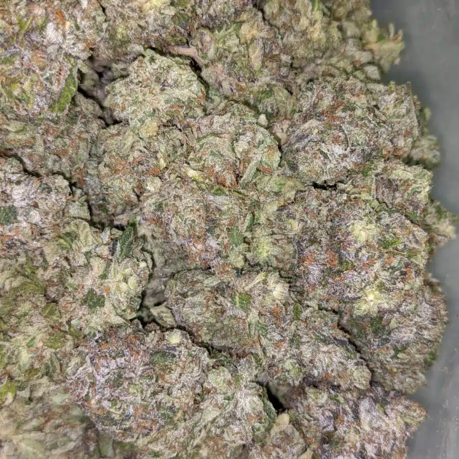 LSD 2 I LSD 27.19% THC
