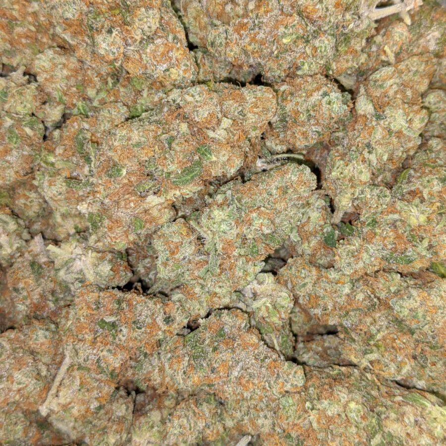 LSD 27.19% THC - Image 8
