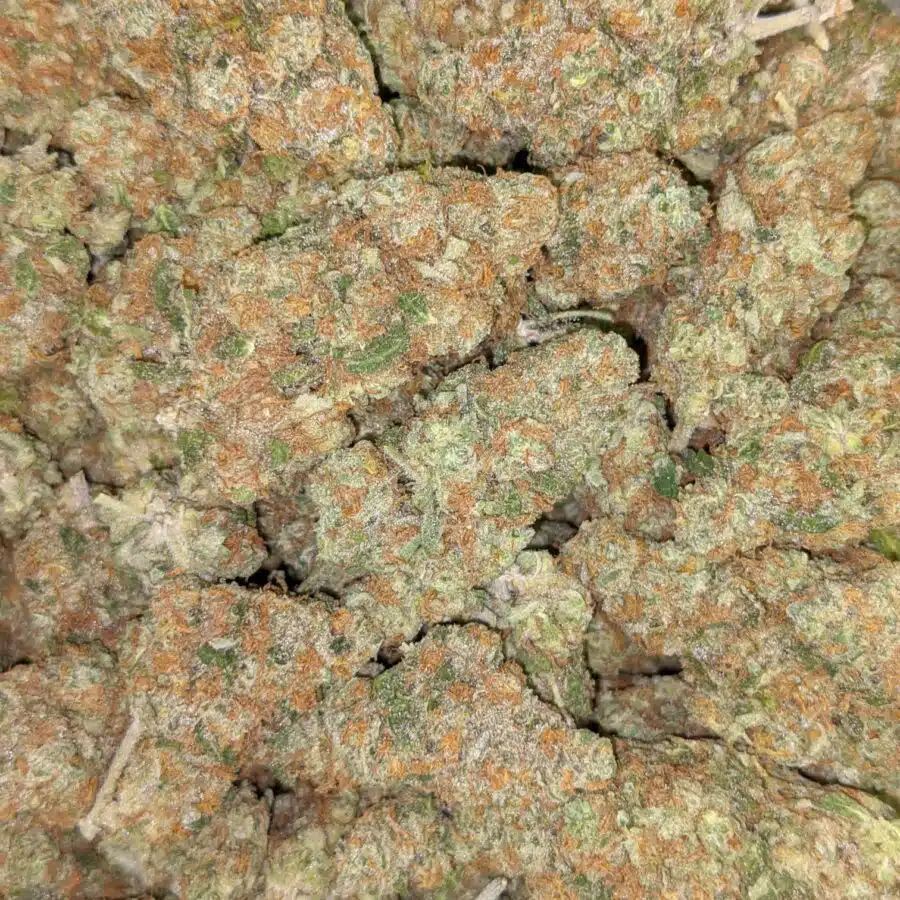 LSD 5 I LSD 27.19% THC