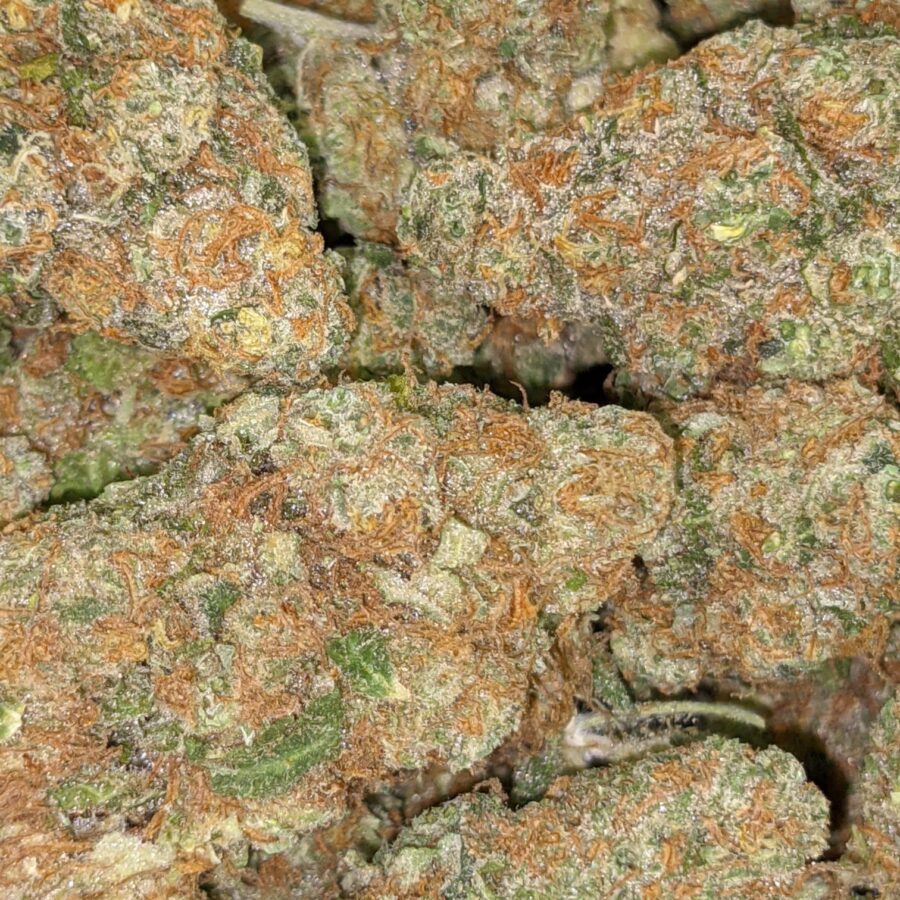 LSD 27.19% THC - Image 11