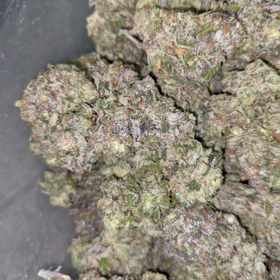 LSD 27.19% THC - Image 12