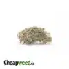 $59 Oz - Super Silver Haze