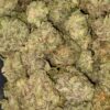 $99 Oz - Sour OG