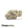 $139 Oz - Strawberry Cough