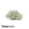 Top Fuel OG