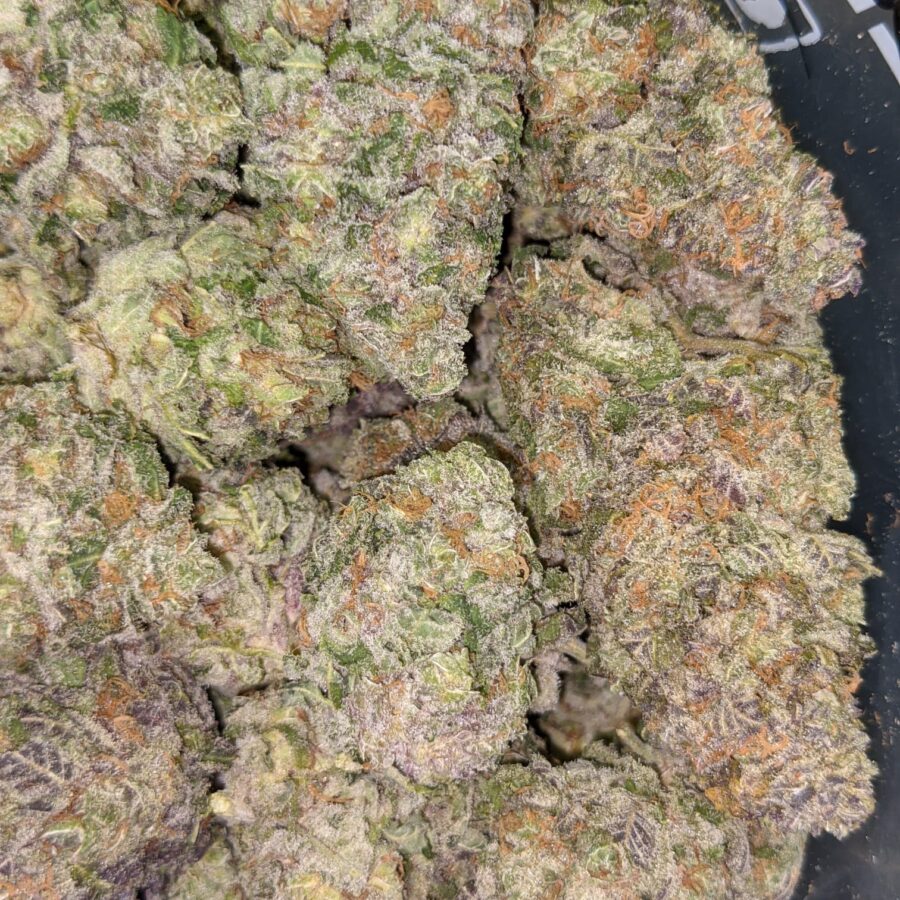 Top Fuel OG - Image 6