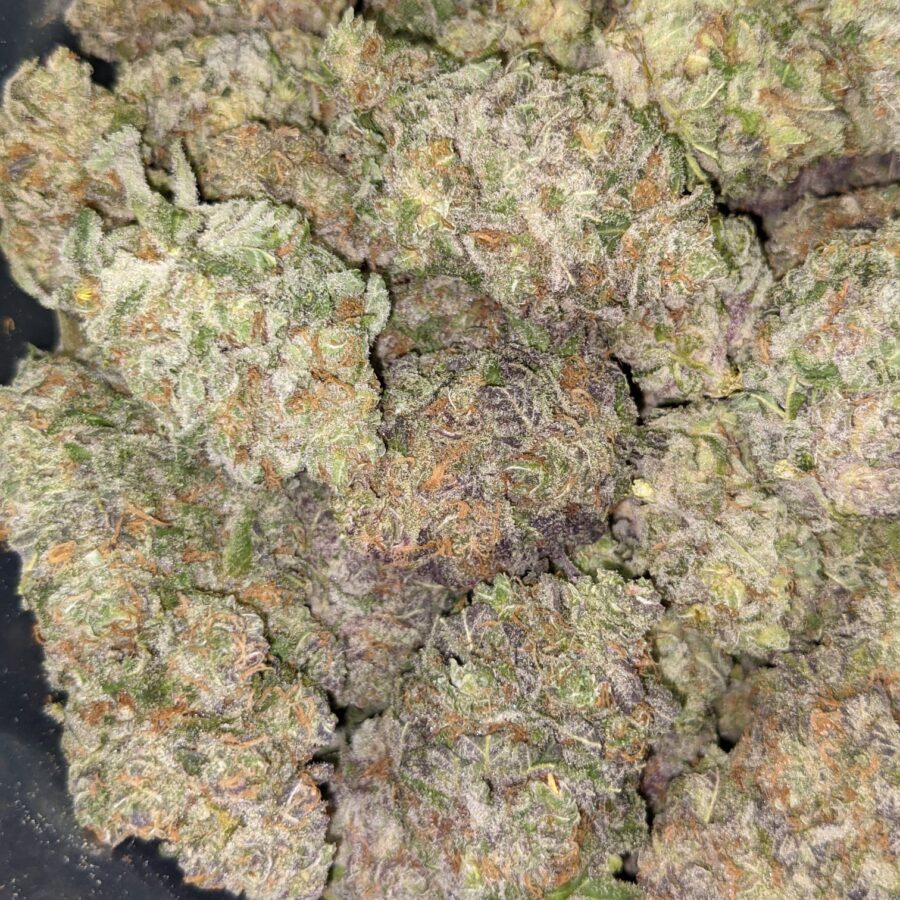 Top Fuel OG - Image 8