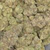$119 Oz - Ice Cream Cake