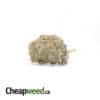 Cheapweed Hybrid AA+