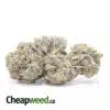 $79 Oz - California Dream