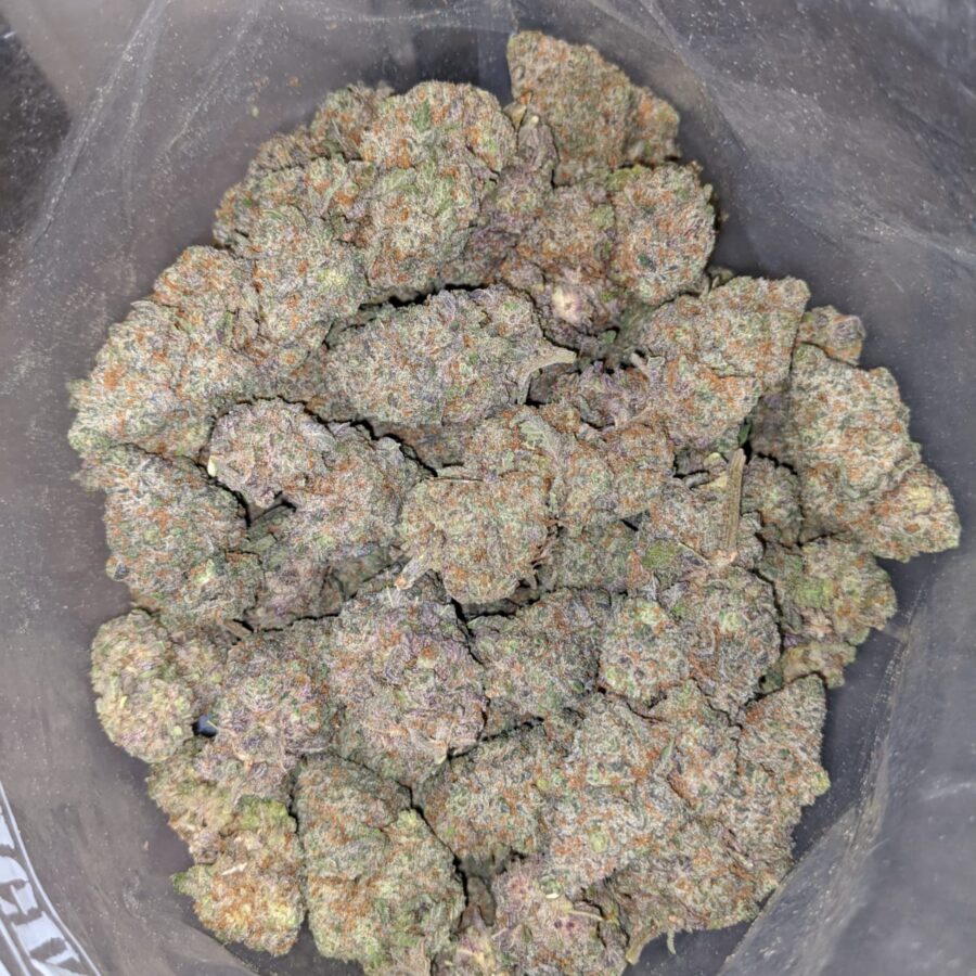 GRAPE CRUSH DOD 3 1 I Grape Crush - *Deal of the Day*