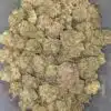 $109 Oz - Grape Stomper