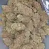 $59 Oz - Grapefruit
