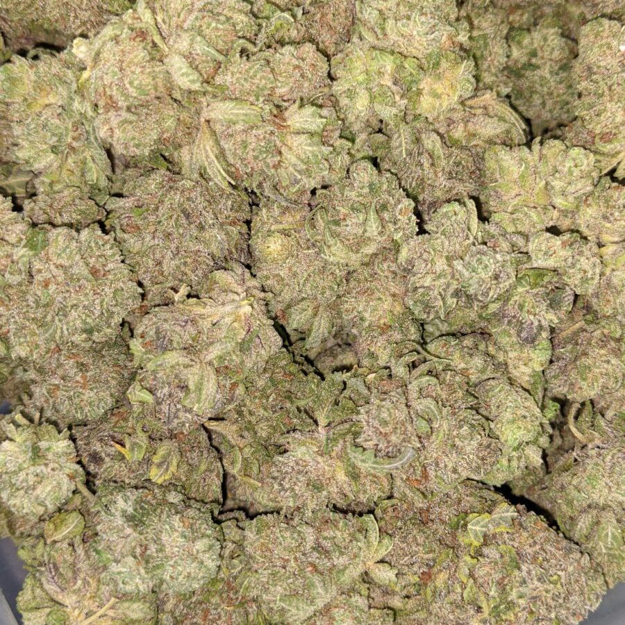 LYCHEE 1 I Lychee 26.88% THC