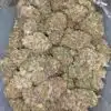 $99 Oz - Purple Jedi Kush