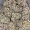 $119 Oz - Purple Trainwreck