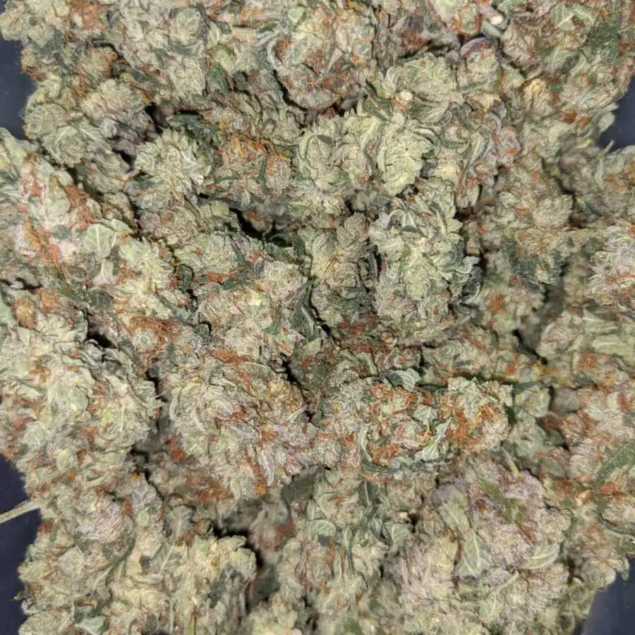 SUPER KUSH 1 I Super Kush