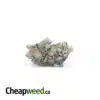 Super Kush