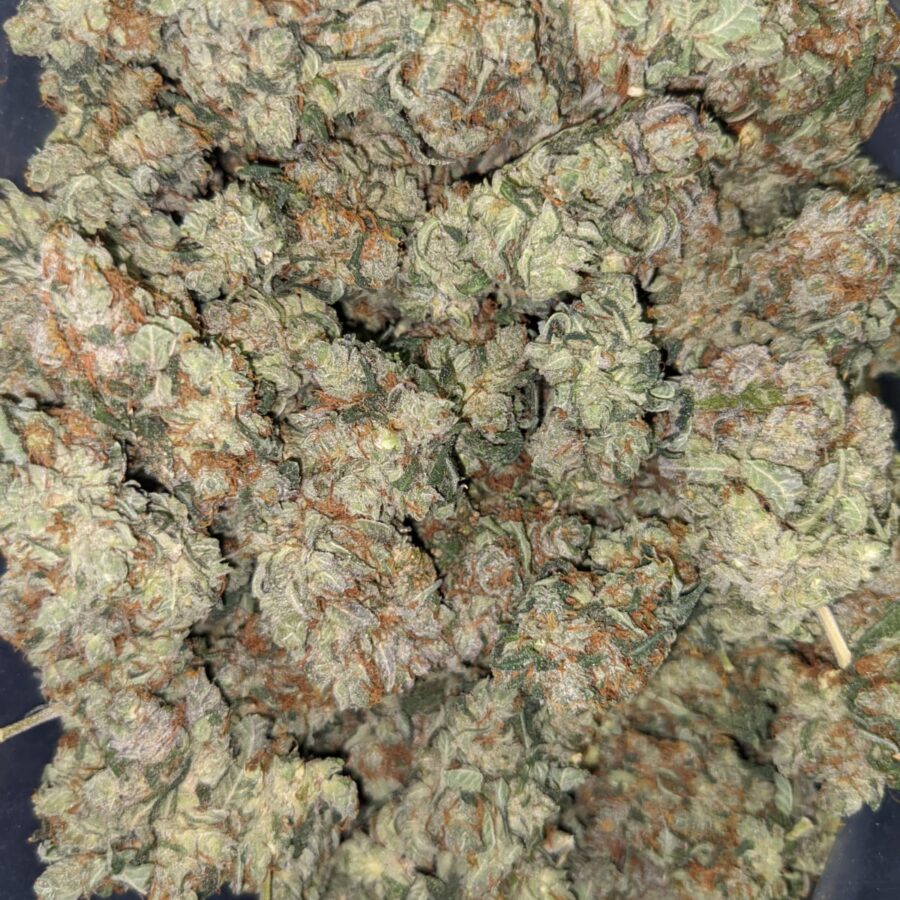Super Kush - Image 5