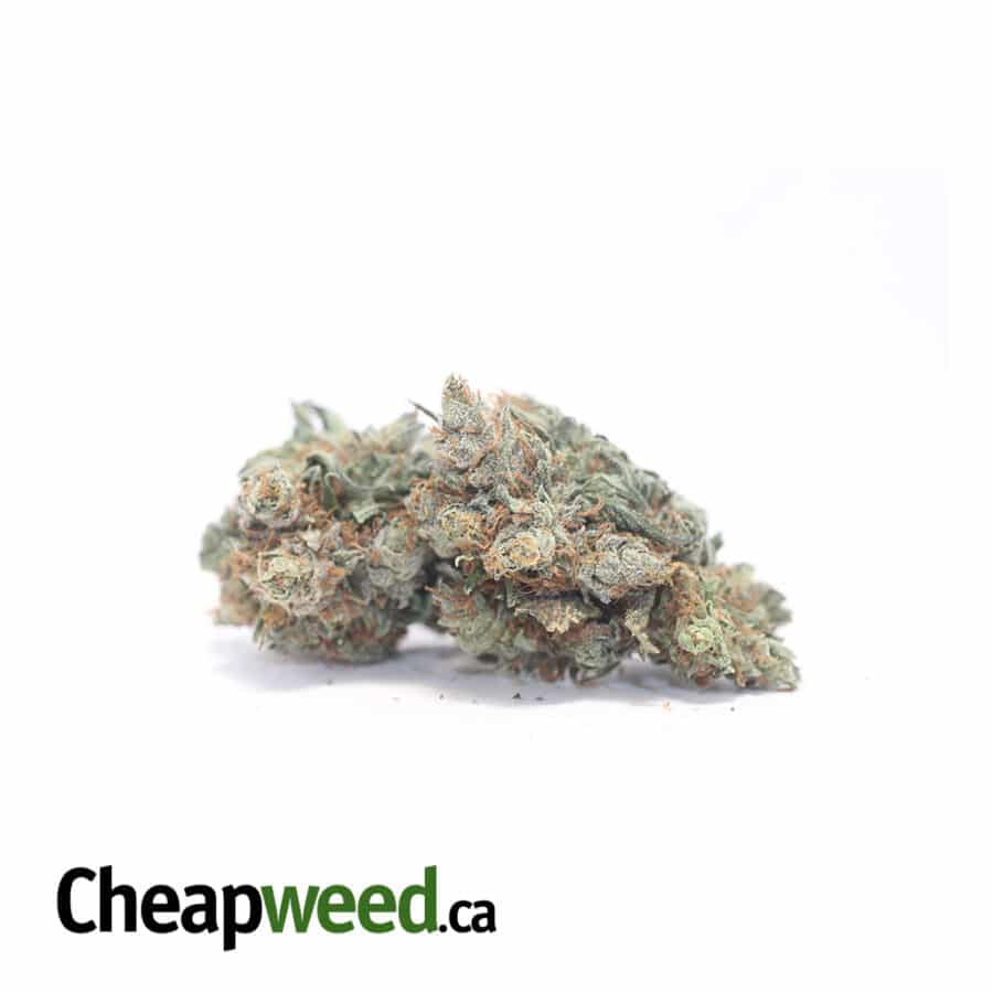 Super Kush - Image 2