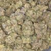 $109 Oz - Pink Kush