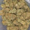 $99 Oz - Cheap WTF Kush