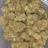 $99 Oz - Cheap WTF Kush